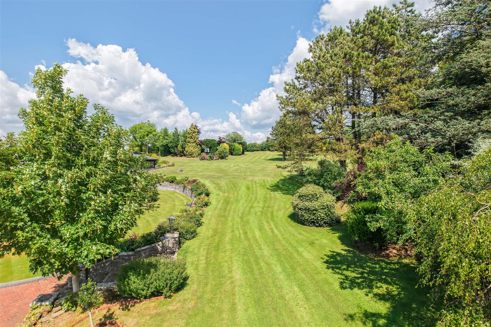 Kendal House, Penllyn, Vale of Glamorgan, CF71 7RQ